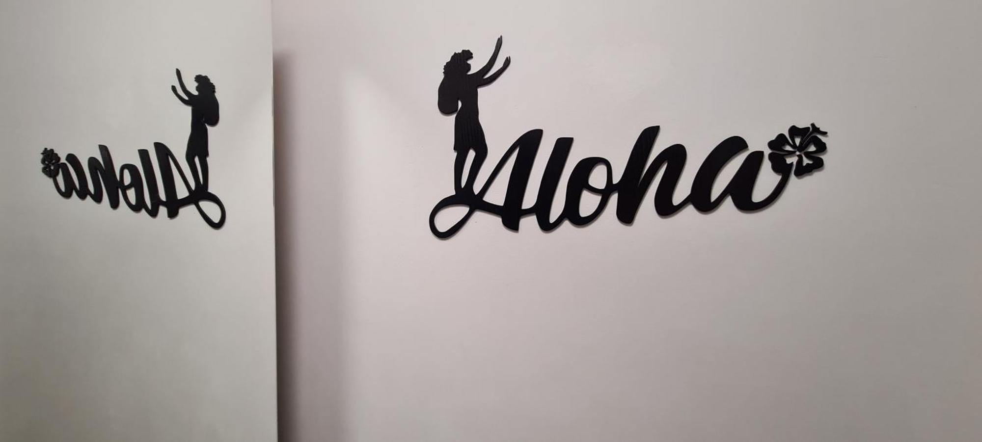 Aloha Apartment Бургас Екстериор снимка